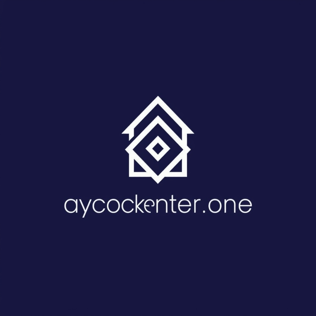 Aycockenter